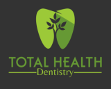 /public/logoimage/1569038690LOGO TOTAL9.png